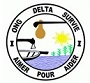 ONG Delta Survie
